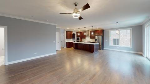 279 E Nerge Rd, Roselle, IL 60172 photo 7