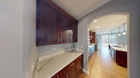 279 E Nerge Rd, Roselle, IL 60172 photo 6