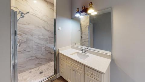 279 E Nerge Rd, Roselle, IL 60172 photo 24