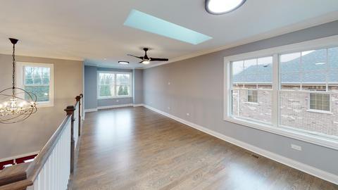 279 E Nerge Rd, Roselle, IL 60172 photo 17