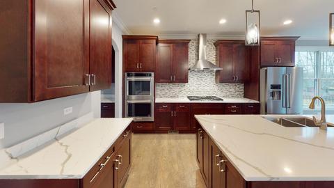 279 E Nerge Rd, Roselle, IL 60172 photo 3