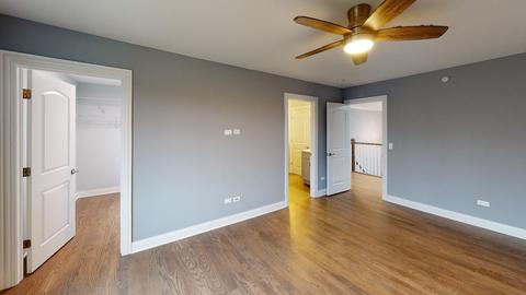 279 E Nerge Rd, Roselle, IL 60172 photo 15