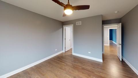 279 E Nerge Rd, Roselle, IL 60172 photo 10