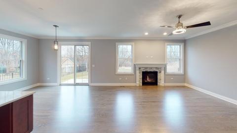 279 E Nerge Rd, Roselle, IL 60172 photo 8