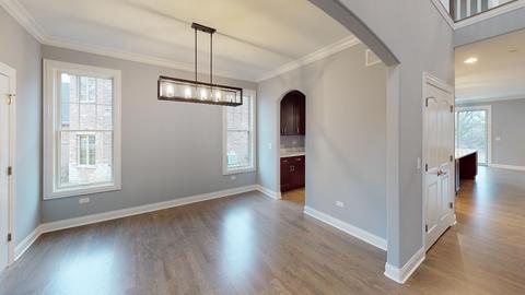 279 E Nerge Rd, Roselle, IL 60172 photo 9