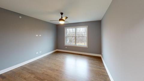 279 E Nerge Rd, Roselle, IL 60172 photo 13