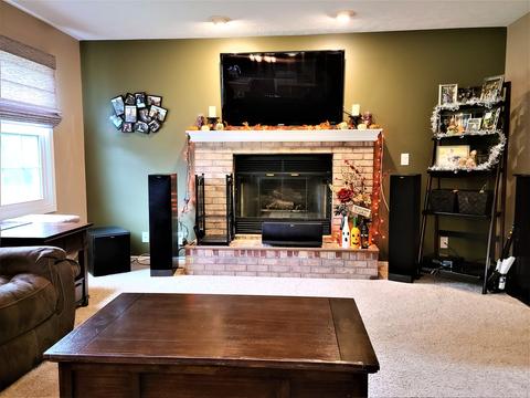 1606 Surrey St, Normal, IL 61761 photo 9