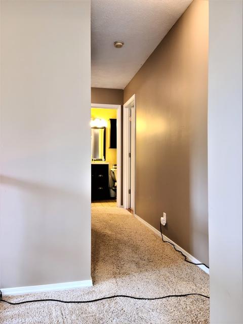 1606 Surrey St, Normal, IL 61761 photo 20