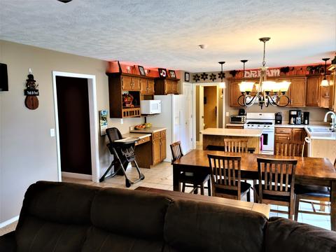 1606 Surrey St, Normal, IL 61761 photo 13