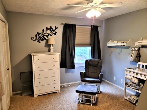 1606 Surrey St, Normal, IL 61761 photo 22