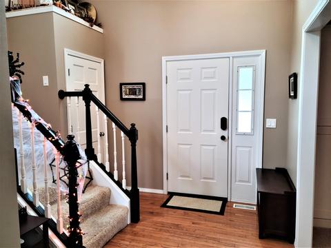 1606 Surrey St, Normal, IL 61761 photo 17