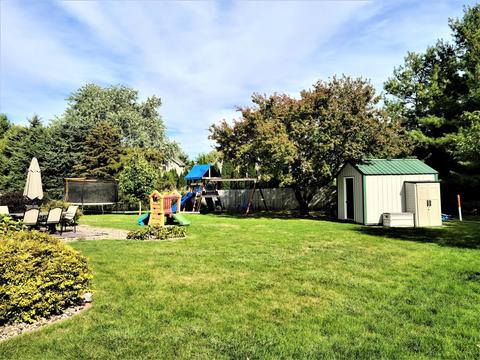 1606 Surrey St, Normal, IL 61761 photo 34
