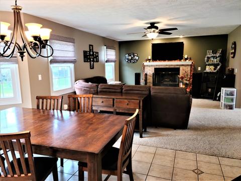 1606 Surrey St, Normal, IL 61761 photo 10