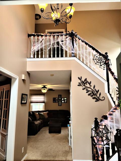 1606 Surrey St, Normal, IL 61761 photo 5