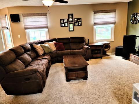 1606 Surrey St, Normal, IL 61761 photo 8