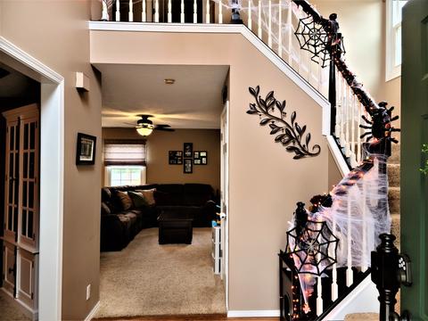 1606 Surrey St, Normal, IL 61761 photo 4