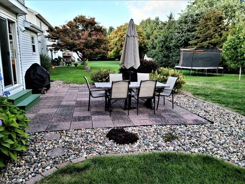 1606 Surrey St, Normal, IL 61761 photo 35