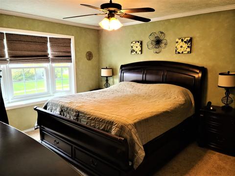 1606 Surrey St, Normal, IL 61761 photo 25