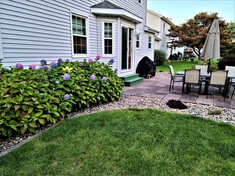1606 Surrey St, Normal, IL 61761 photo 36