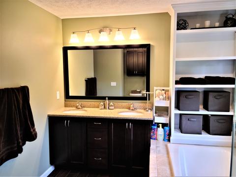 1606 Surrey St, Normal, IL 61761 photo 30