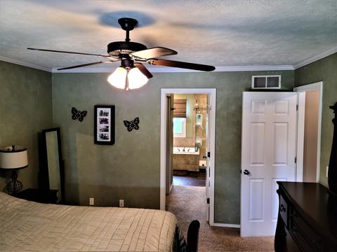 1606 Surrey St, Normal, IL 61761 photo 26