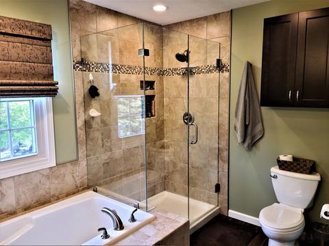 1606 Surrey St, Normal, IL 61761 photo 29
