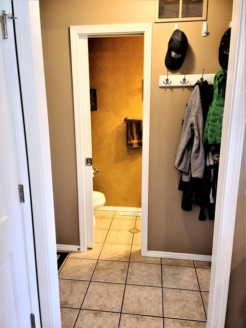 1606 Surrey St, Normal, IL 61761 photo 14
