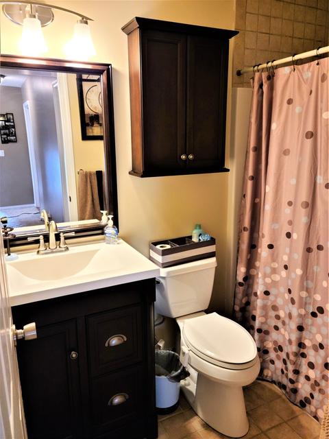 1606 Surrey St, Normal, IL 61761 photo 24