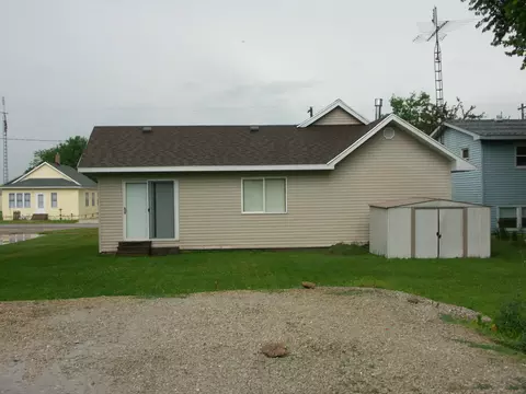 406 Cedar St, Cedar Point, IL 61316 photo 20