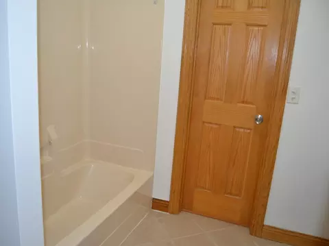 406 Cedar St, Cedar Point, IL 61316 photo 14
