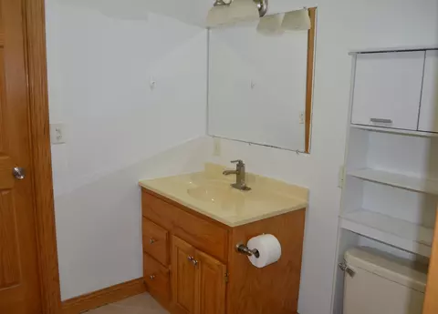 406 Cedar St, Cedar Point, IL 61316 photo 13