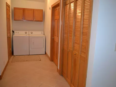 406 Cedar St, Cedar Point, IL 61316 photo 16