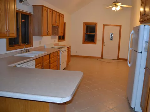 406 Cedar St, Cedar Point, IL 61316 photo 19