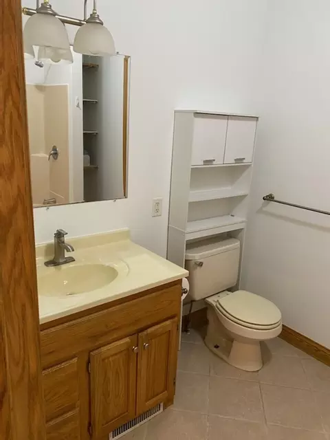 406 Cedar St, Cedar Point, IL 61316 photo 6