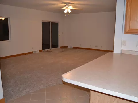 406 Cedar St, Cedar Point, IL 61316 photo 15