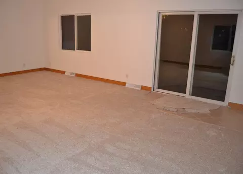 406 Cedar St, Cedar Point, IL 61316 photo 17