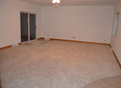 406 Cedar St, Cedar Point, IL 61316 photo 3