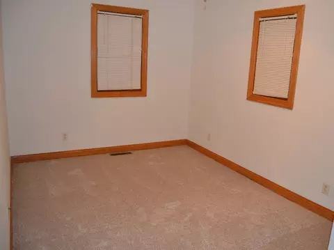 406 Cedar St, Cedar Point, IL 61316 photo 11