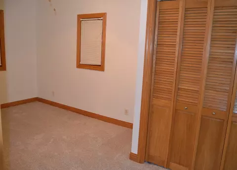 406 Cedar St, Cedar Point, IL 61316 photo 12
