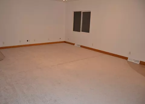406 Cedar St, Cedar Point, IL 61316 photo 18