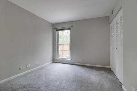 1982 Kenilworth Cir #D, Hoffman Estates, IL 60169 photo 28