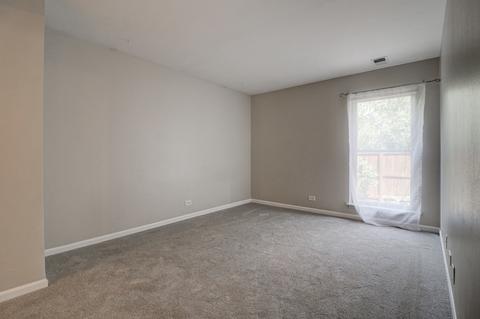 1982 Kenilworth Cir #D, Hoffman Estates, IL 60169 photo 12