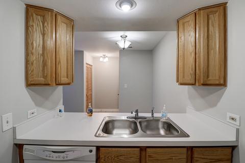 1982 Kenilworth Cir #D, Hoffman Estates, IL 60169 photo 21
