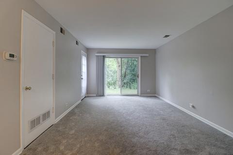 1982 Kenilworth Cir #D, Hoffman Estates, IL 60169 photo 24