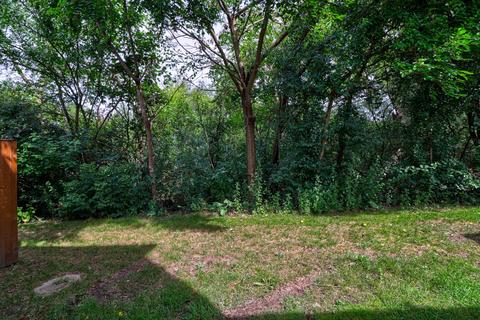 1982 Kenilworth Cir #D, Hoffman Estates, IL 60169 photo 8