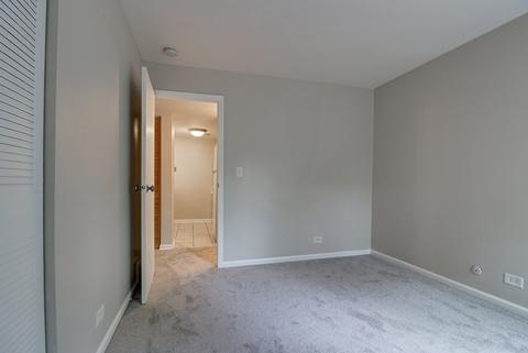 1982 Kenilworth Cir #D, Hoffman Estates, IL 60169 photo 29