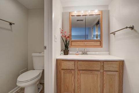 1982 Kenilworth Cir #D, Hoffman Estates, IL 60169 photo 15