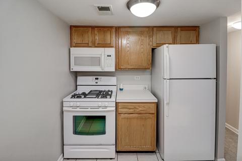 1982 Kenilworth Cir #D, Hoffman Estates, IL 60169 photo 16