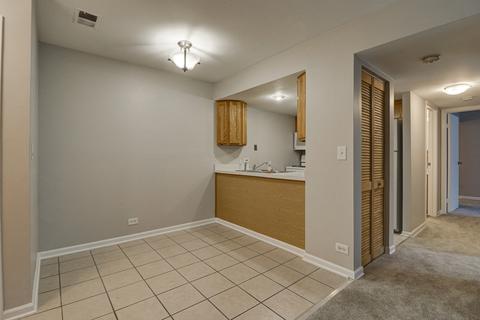 1982 Kenilworth Cir #D, Hoffman Estates, IL 60169 photo 23