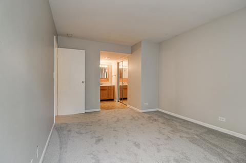 1982 Kenilworth Cir #D, Hoffman Estates, IL 60169 photo 11